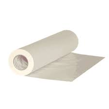 Sublimation Transfer Paper